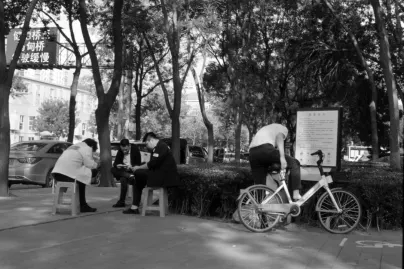 NoxWin Kasino Mobilná aplikácia